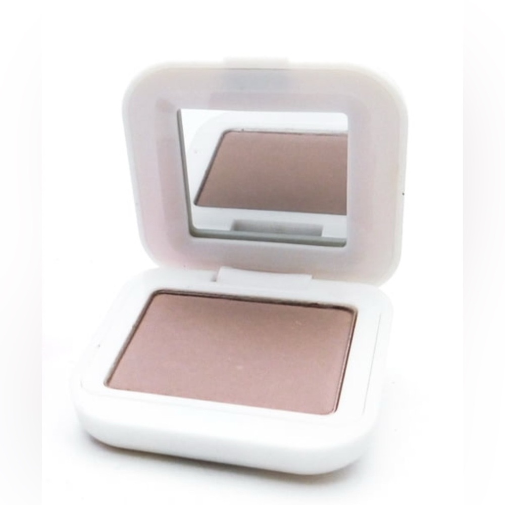 Models Own Myshadow, Powder Eye Shadow, Intense Color: Ice Palace Matte …